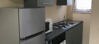 Il Borgo Antico:View on Reggia di Venaria Reale Nice apartment with view