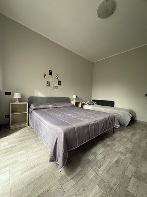 Roupa de cama