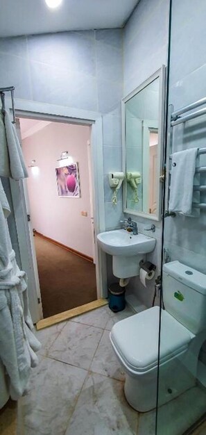 Habitació