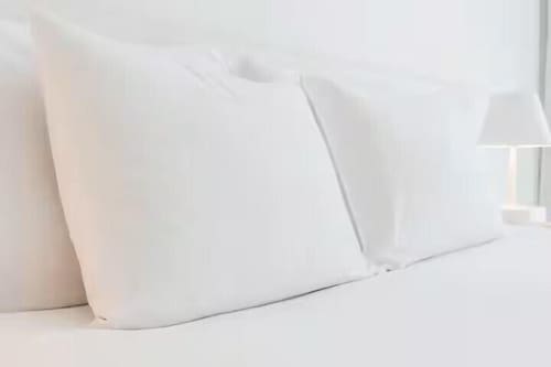 Wingate By Wyndham Jackson