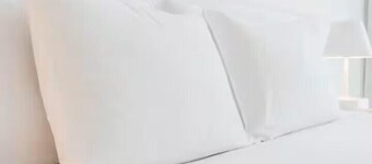 ウィンゲート バイ ウィンダム ジャクソン