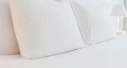 Wingate By Wyndham Jackson