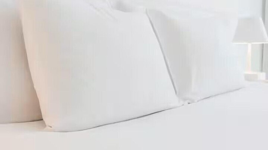 Wingate By Wyndham Jackson