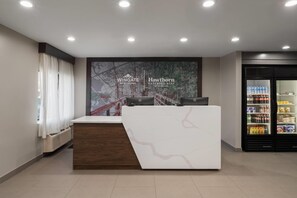 ล็อบบี้