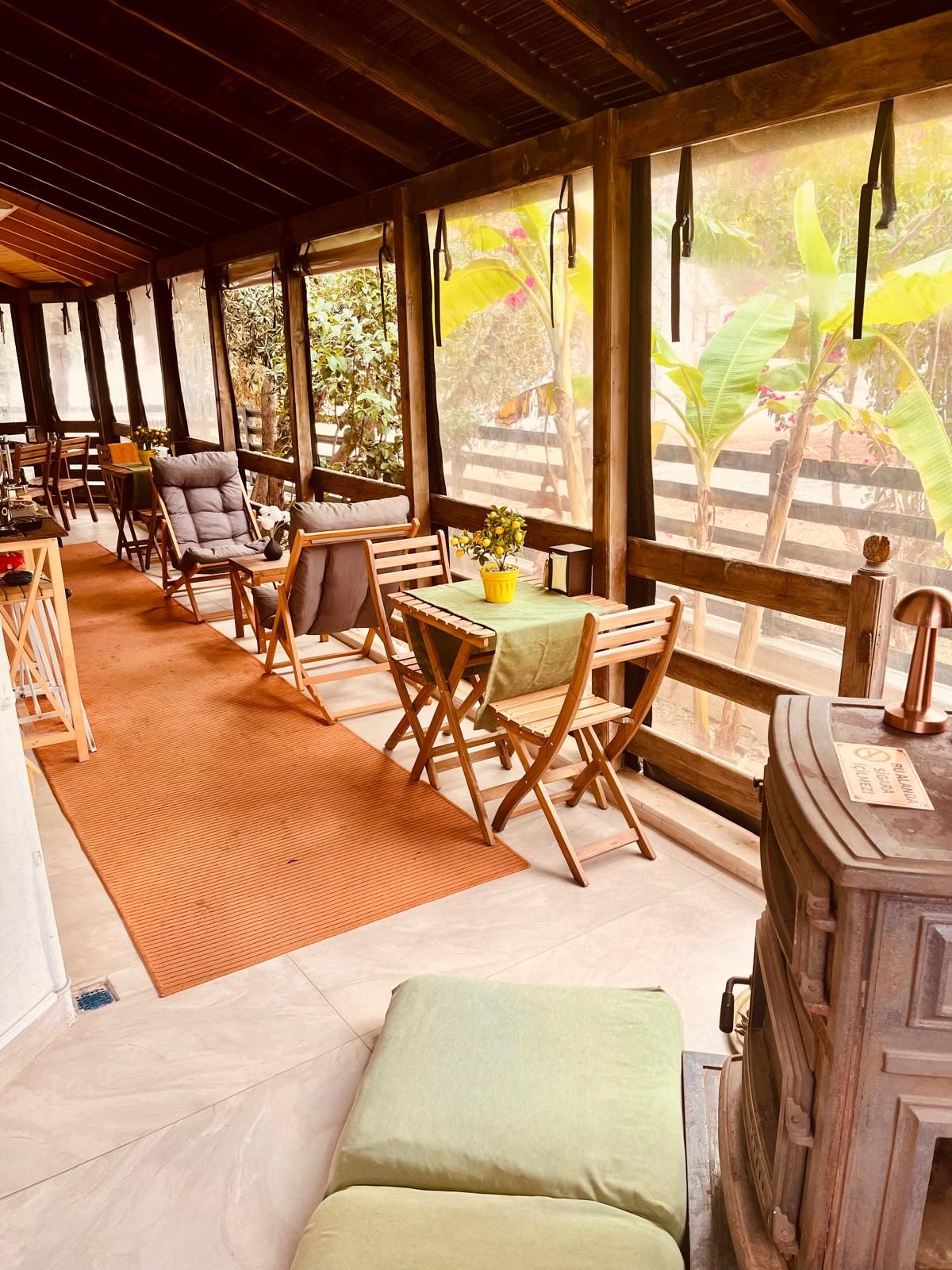 餐廳