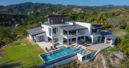 Casa Marlin