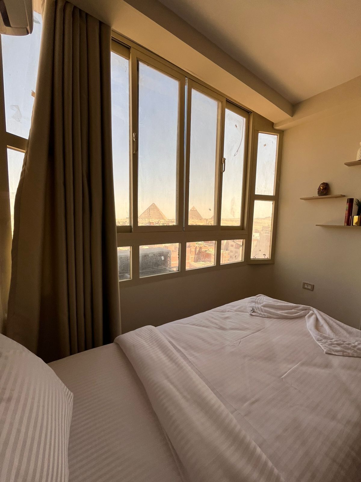 Bügeleisen/Bügelbrett