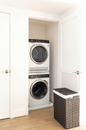 Chambre, 2 chambres