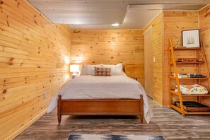 4 Schlafzimmer, Schreibtisch, kostenloses WLAN, Bettwäsche