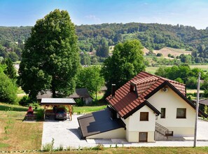 Aussenbereich