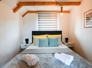 3 Schlafzimmer, Bügeleisen/Bügelbrett, Internetzugang, Bettwäsche