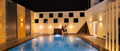 واي فاي مجانًا