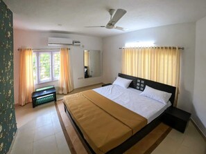 واي فاي مجانًا