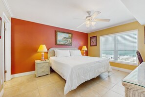 2 camere, accesso a Internet, lenzuola