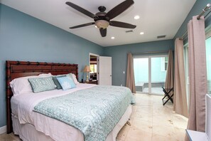 7 Schlafzimmer, Bügeleisen/Bügelbrett, WLAN, Bettwäsche