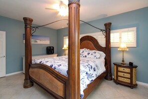 7 Schlafzimmer, Bügeleisen/Bügelbrett, WLAN, Bettwäsche