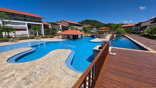 Club Meridional Carneiros 01PS  byLP