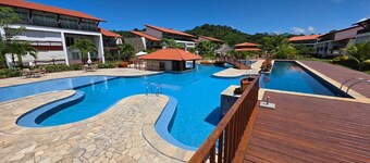 Club Meridional Carneiros 01PS byLP