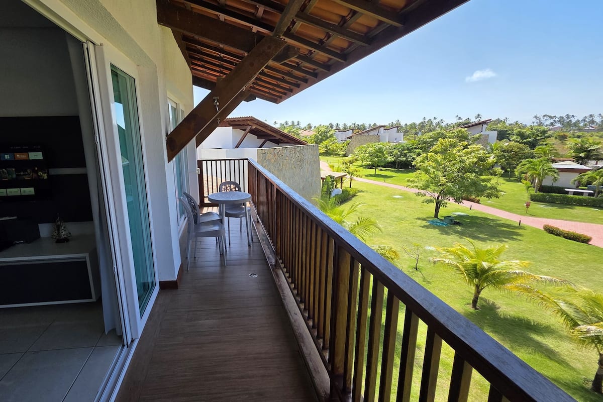 Lanai