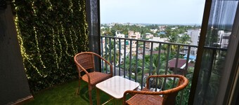 Cosy Apartment Homestay in the heart of city!