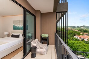 2 Schlafzimmer, Internetzugang