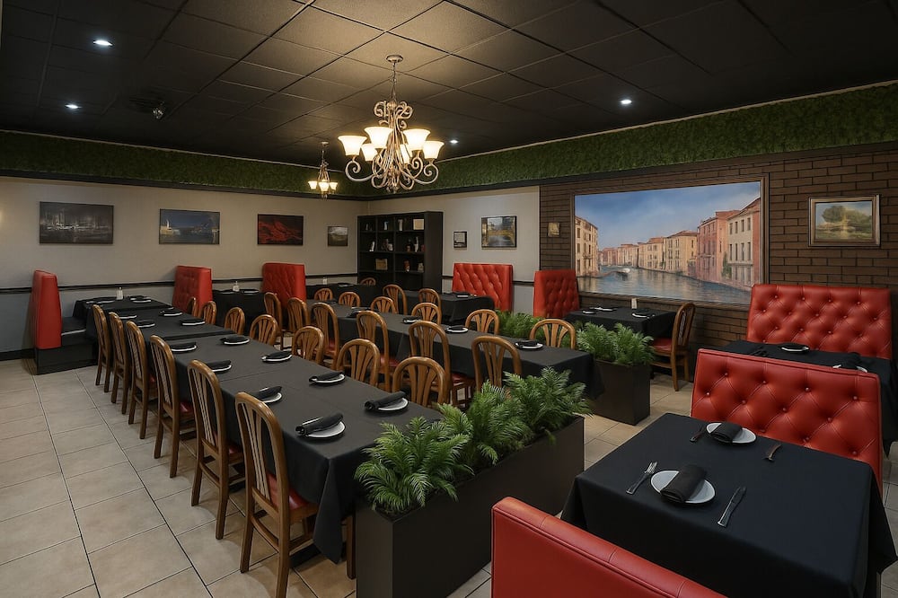 Unno Boutique Hotel