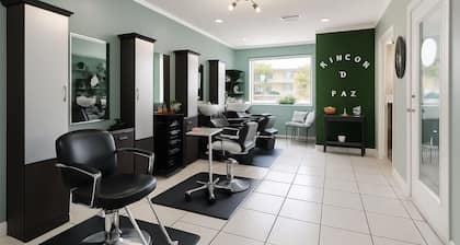 Unno Boutique Hotel