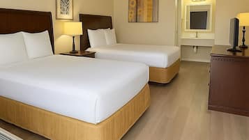 Comfort Double Room | Desk, free WiFi