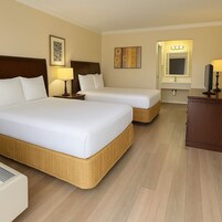 Comfort Double Room | Desk, free WiFi
