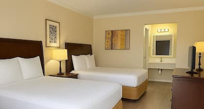 Unno Boutique Hotel