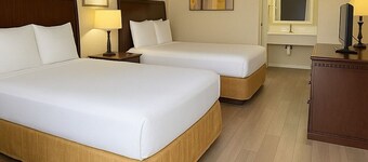 Unno Boutique Hotel