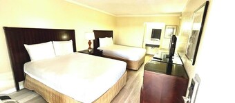 Unno Boutique Hotel 