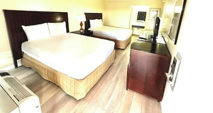 Unno Boutique Hotel