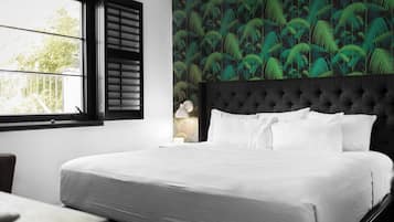 Nhà (4 Bedrooms) | Nội thất