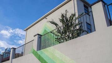 ハウス (4 Bedrooms) | 内装