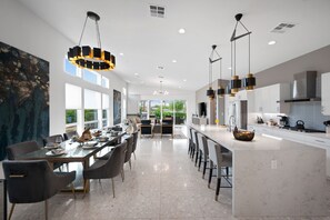 Servei de restauració