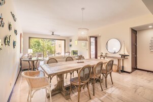 Apartment | 2 bedrooms