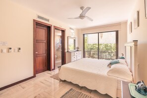 Apartamento | 2 quartos