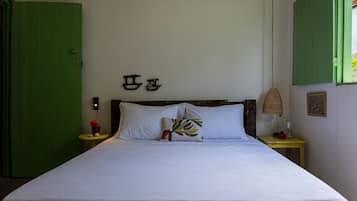 Nhà gỗ cơ bản