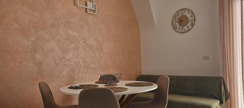 Beb Poggio dei Mori