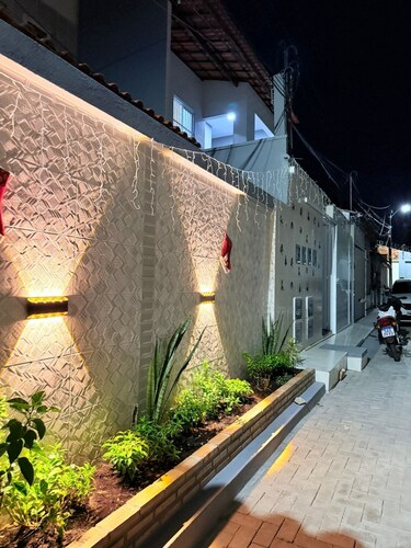 Portela – Accommodation with Style, Comfort and Location