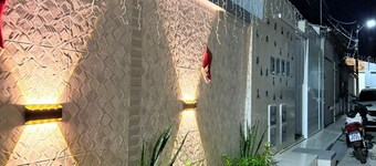 Portela – Accommodation with Style, Comfort and Location