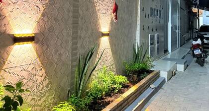 Portela – Accommodation with Style, Comfort and Location