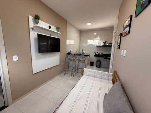 Portela – Accommodation with Style, Comfort and Location