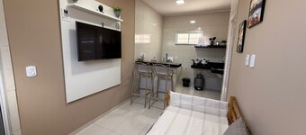 Portela – Accommodation with Style, Comfort and Location