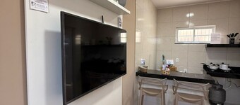 Portela – Accommodation with Style, Comfort and Location