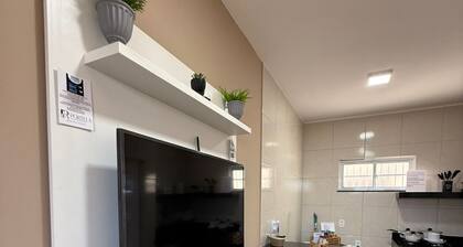 Portela – Accommodation with Style, Comfort and Location