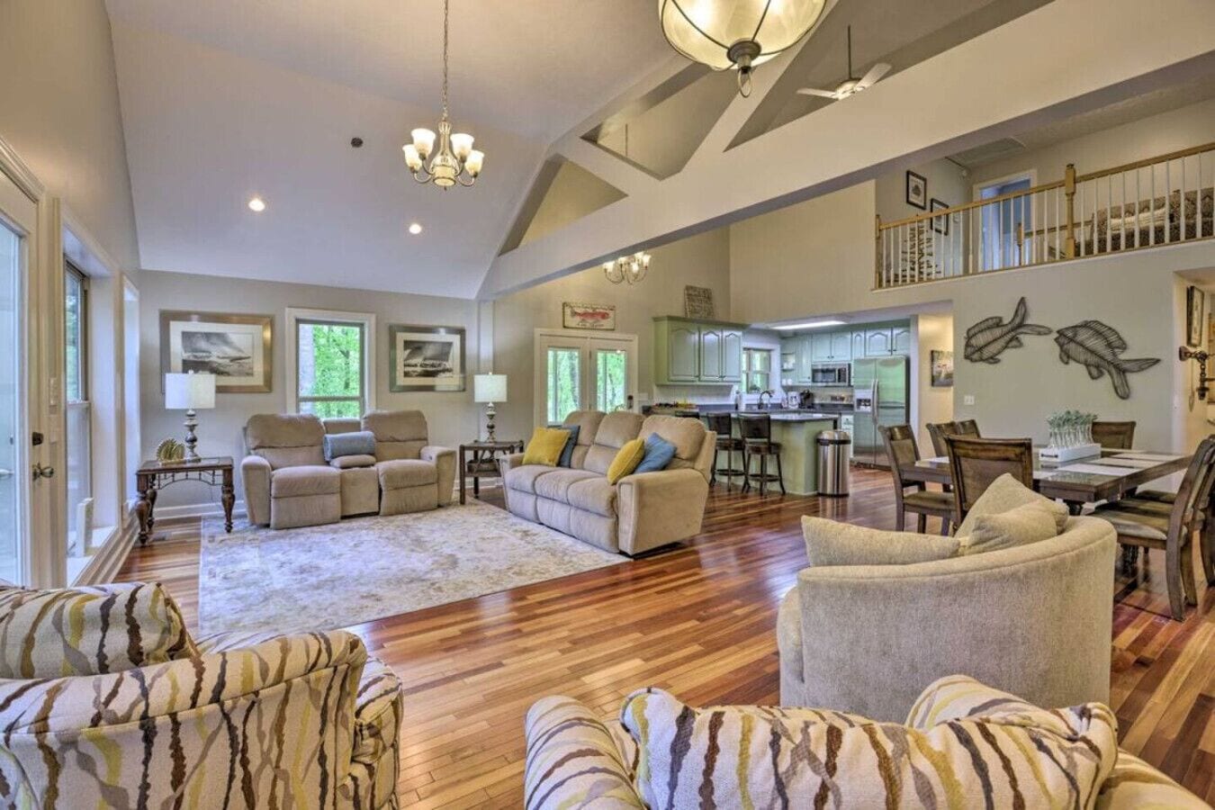 تلفزيون ذكي، كرة قدم الطاولة، كُتُب