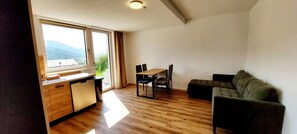 Image sans description, 5 de 6, bouton