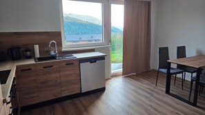 Eget kök